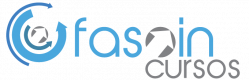 logofasoincursos